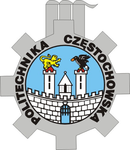 logo pcz